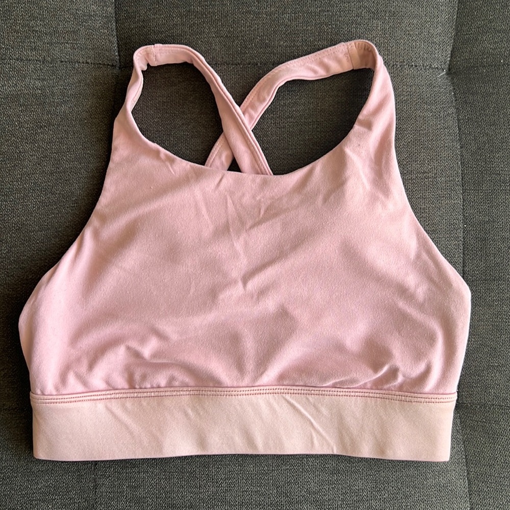 fabletics sportsbra